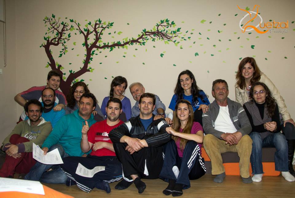 curso-psicologia-granada-2