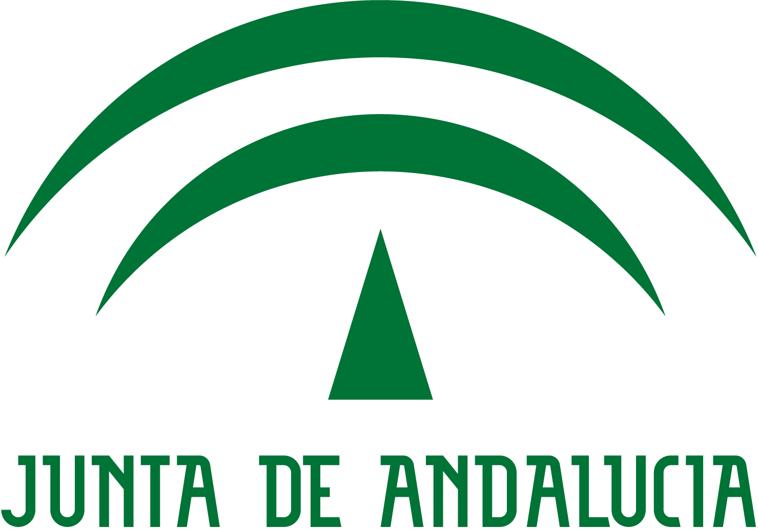 Somos un centro Centro Sanitario reconocido por la Junta de Andalucía